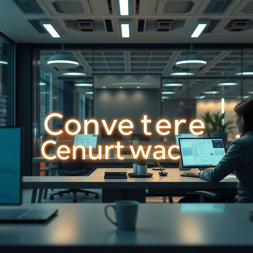 การใช้เทคโนโลยีเพื่อการสนทนาที่ดีขึ้น